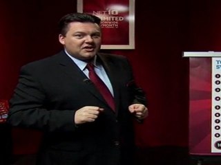 So many reasons to give Net10  a look...