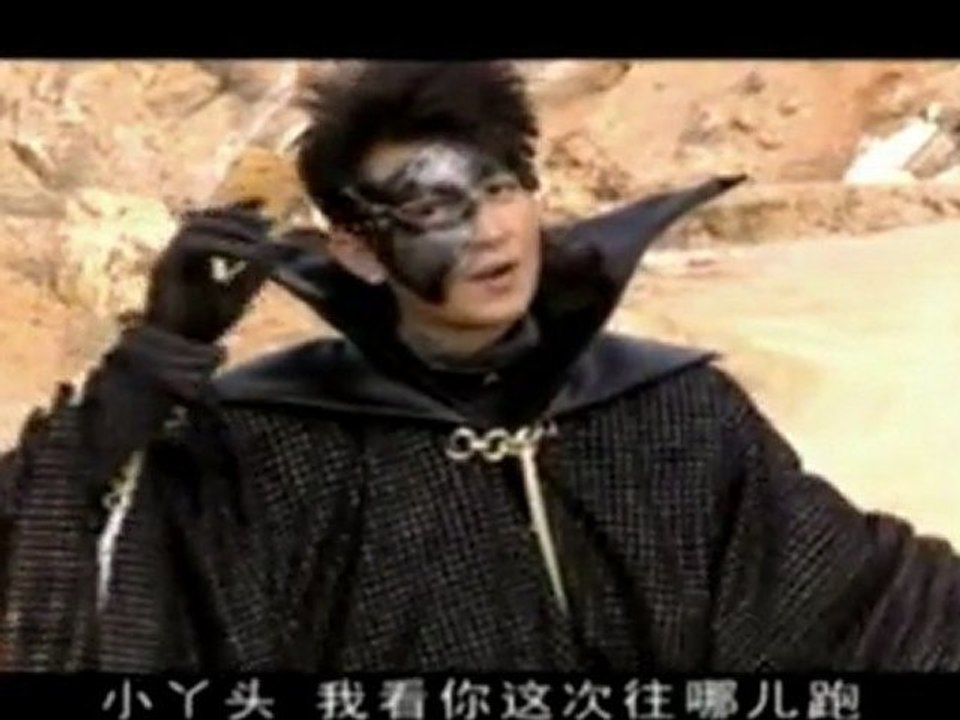 TVXP05_chunk_2