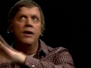 Mildred Pierce: Inside The Episode - Part 4