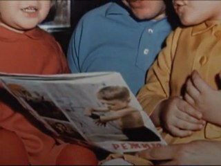 Youri Gagarine, quel homme ?