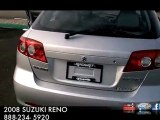 Suzuki Reno Columbus Ohio