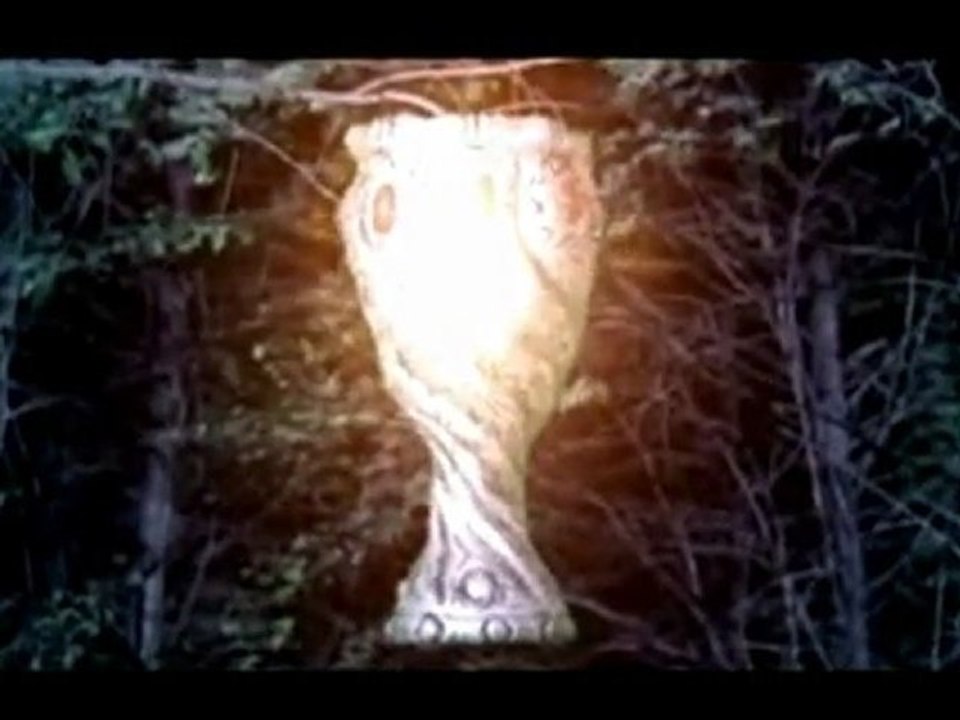 TVXP14_chunk_1