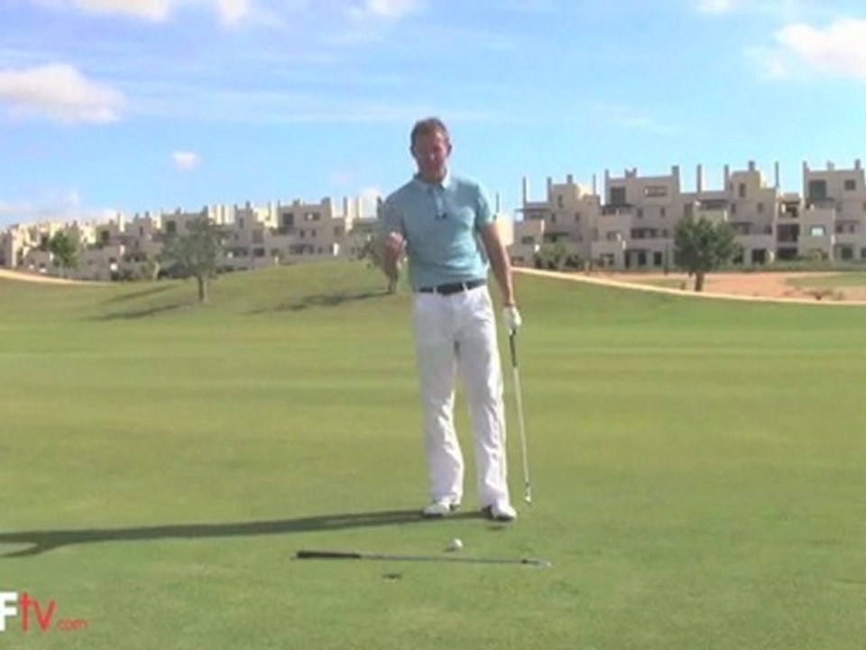 Top 10 All Time Videos Part 2