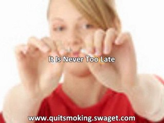 quit smoking help b25