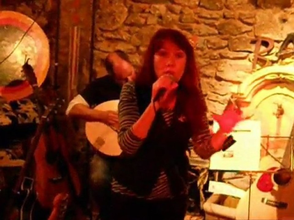 NOIREY aux Mélèzes et un super méga boeuf de l'enfer !!!!