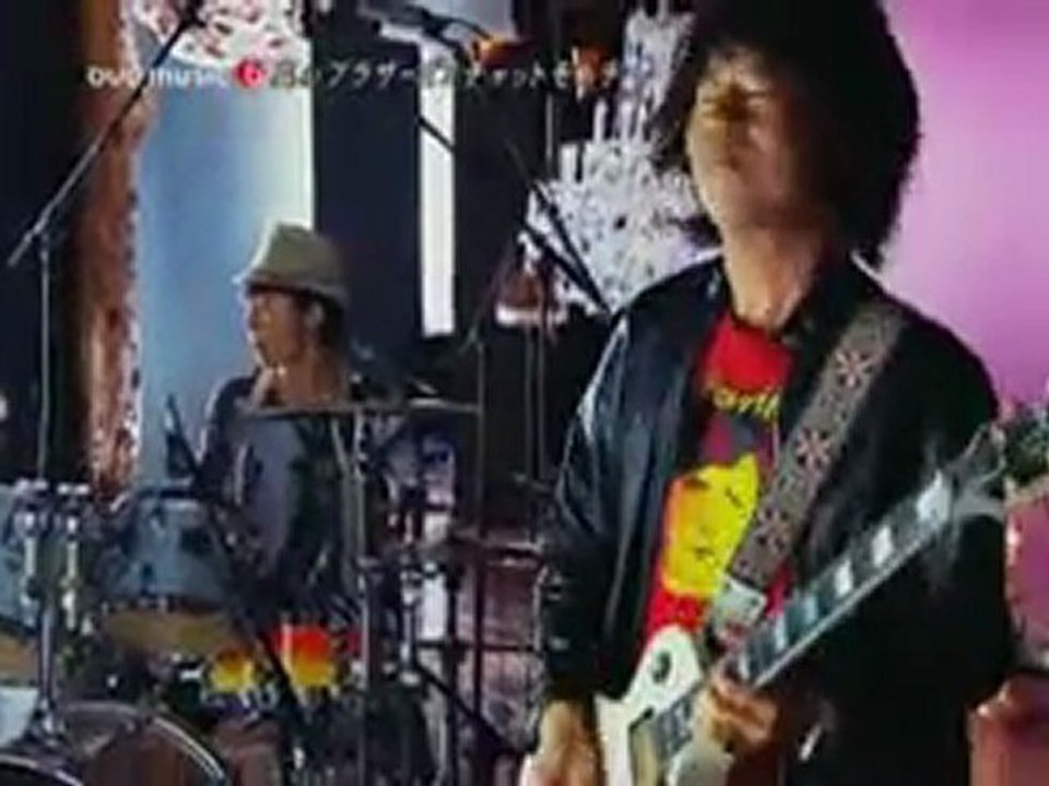 拝啓、ジョン・レノン