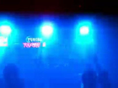 dj set erkin koray resimli bar