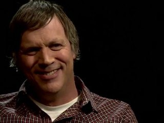 Mildred Pierce: Inside The Episode - Part 5