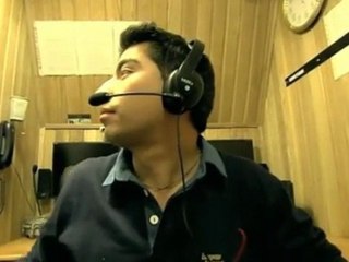 Y'aura-t-il encore des 1eres ?