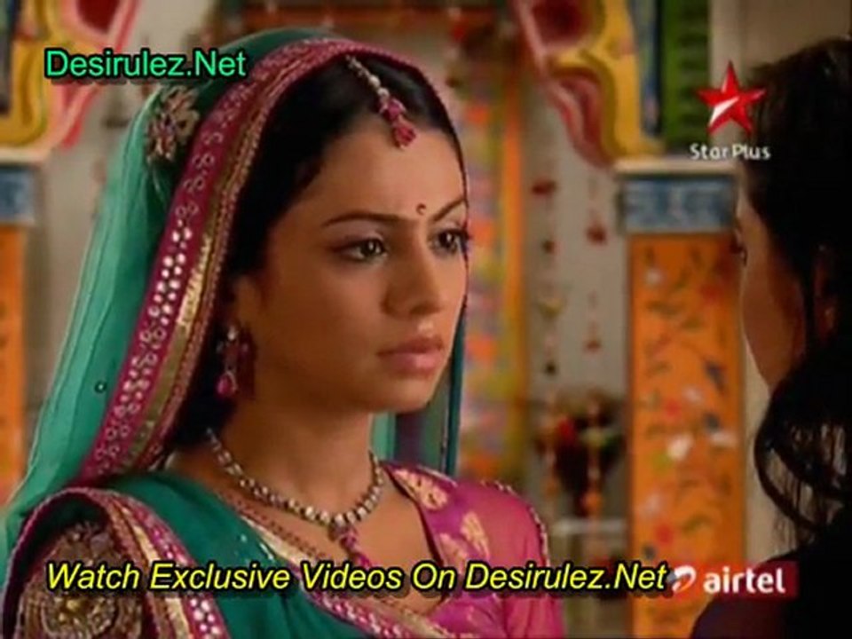 Gulaal - 11th  April2011 PART-2