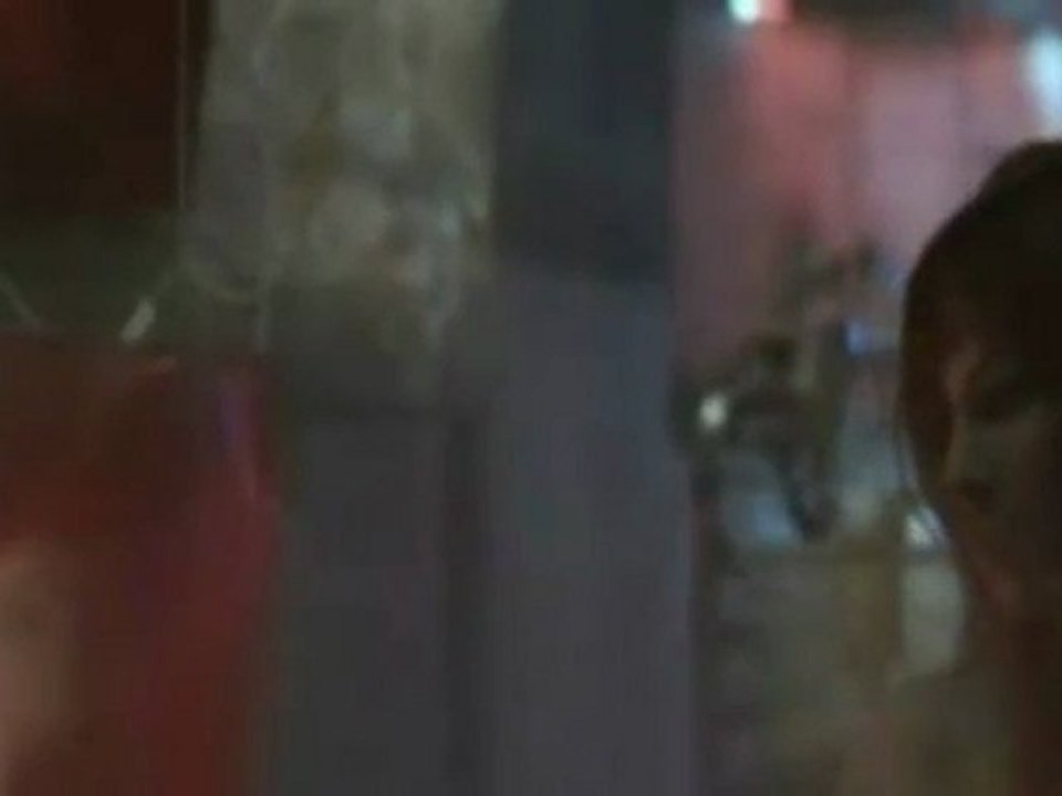 Mylene Farmer  Si J'avais Au Moins... (Disconsolate Dou²s Remix Club)