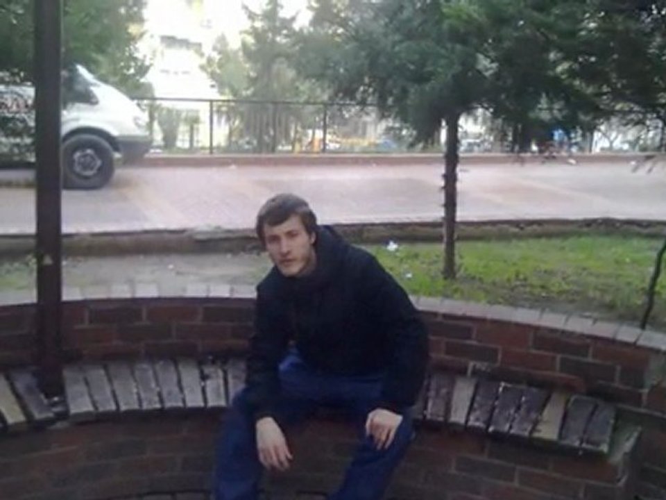 NE YAPSIN