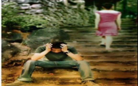 cem adrian & aylin aslım - herkes gider mi