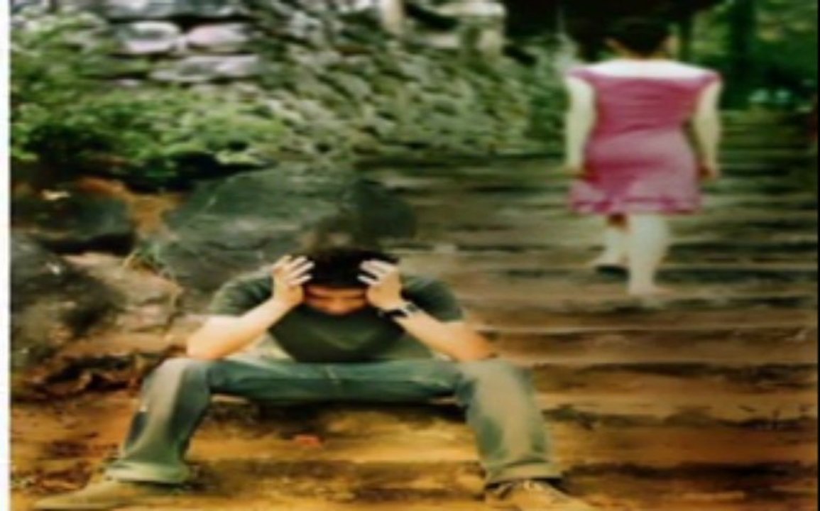 cem adrian & aylin aslım - herkes gider mi