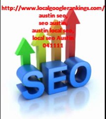 austin seo, seo austin, austin local seo, local seo Austin 0