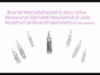 Cofres de los deseos en: - wwwlolajoyascom -