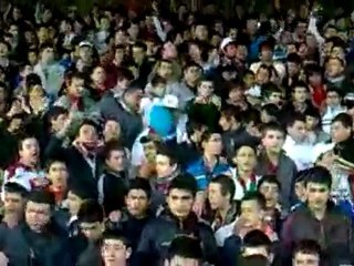 Bütün Eller Havaya - www.bayrampasalilar.com