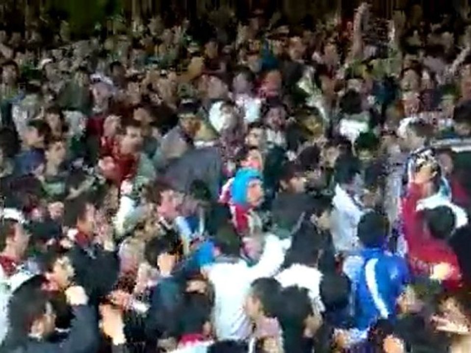 Beraber Yürüdük / Alt-Üst - www.bayrampasalilar.com