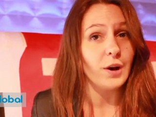 La stratégie de YouTube de contenus originaux