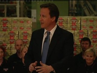 Red tape 'will not stop Royal Wedding parties'