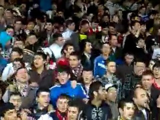 Dilimde Şarkıların - www.bayrampasalilar.com