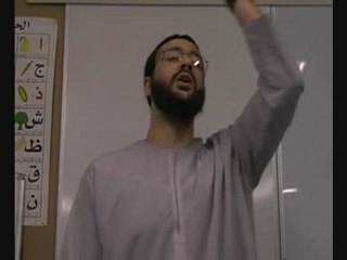 Les enseignements de la vie d'Abou bakr