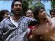Hostel - Theatrical Trailer - Bollywood Movie - Vatsal Seth, Tulip Joshi, Mukesh Tiwari