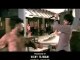 Hostel - Promo - Bollywood Movie - Vatsal Seth, Tulip Joshi, Mukesh Tiwari