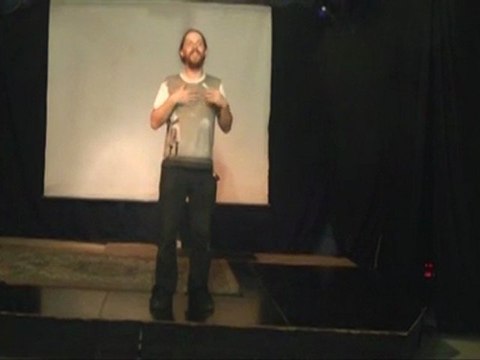 20110407 morceau commun seul