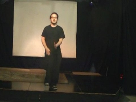 20110407 variations joan 1