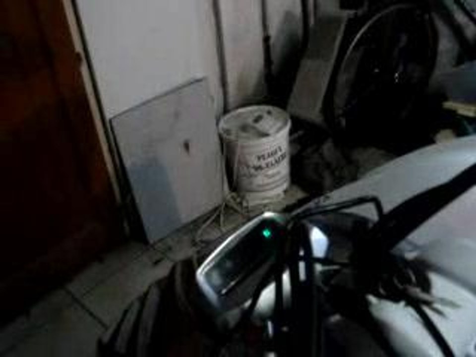 MOV00517