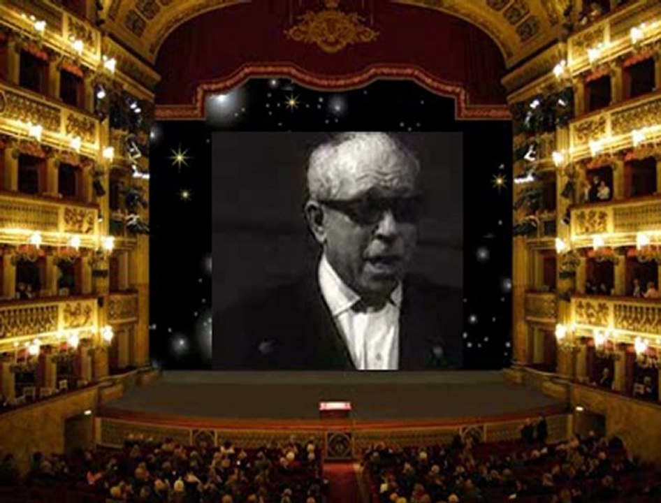 "JACINTO ALMADEN"
