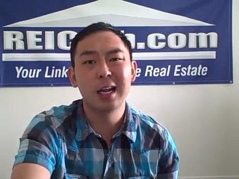 House Painting - Quick Real Estate Investing Tips on Painting Houses