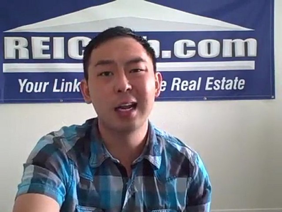 House Painting - Quick Real Estate Investing Tips on Painting Houses