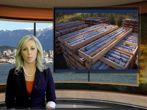 Commerce Resources Corp. - TSX.V: CCE - Research Report