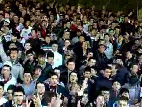 Gücüne Güç - bayrampasalilar.com