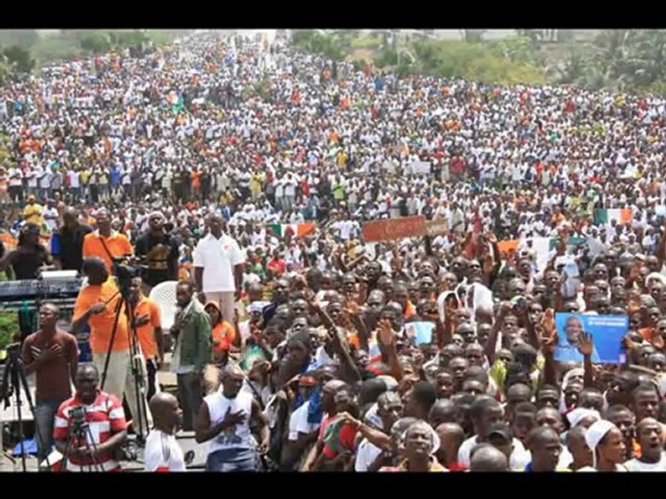 "Victoire" de BETA SIMON