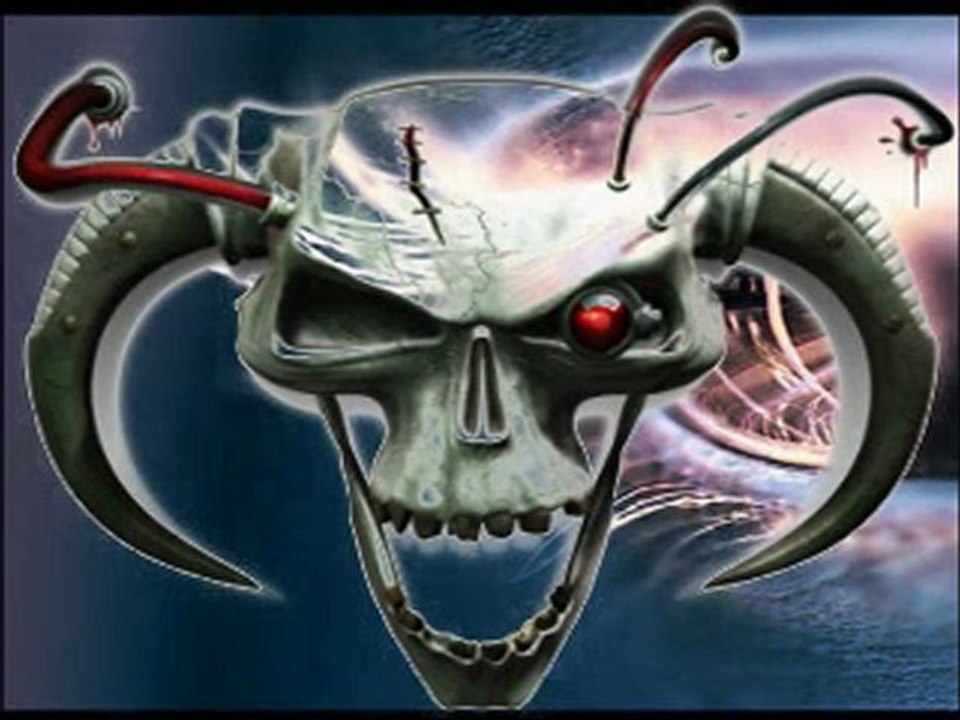 Master of Hardcore 2011