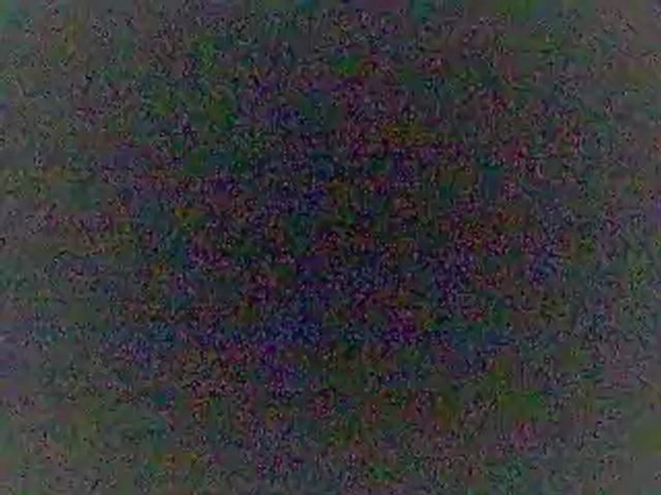 Ma déclaration - Kayliah ( Chantée par moi (: )
