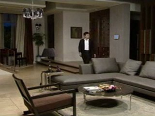 Ehneriin Urhi 31.1 by myloverso