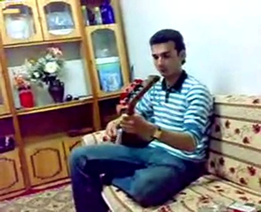 taşagıllı fahrettin  senle açamam tntl.int.by@faruk