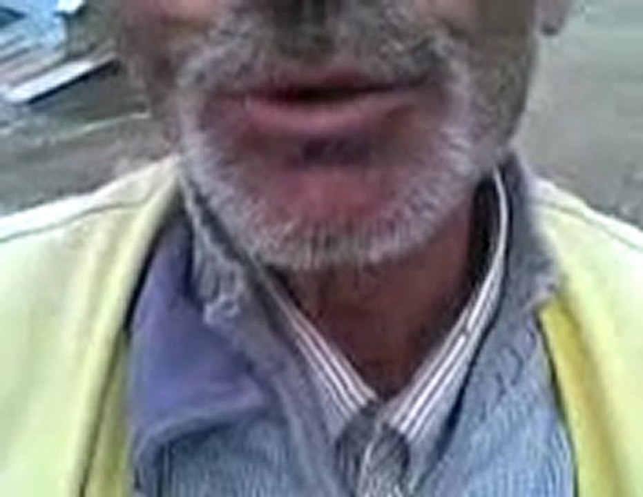 adem polat şiir dinletisi