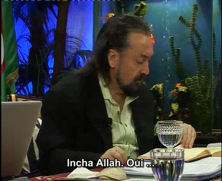 Le Musulman ne préférera jamais sa famille, sa maison, son commerce et les affaires mondaines à Allah, à Son Messager et à la lutte intellectuelle dans le sentier d'Allah