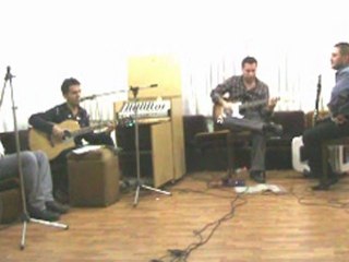 Dön Bana Yeniden Nolur -Grup Set