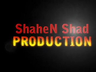 Kartal Şahin - Olmuyo [ 2011 ]