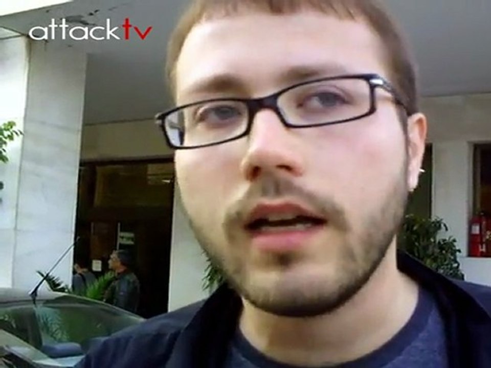 Το "δεν πληρώνω" στην ασφάλεια πατρων