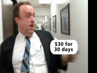 Celebrate Good Times with Straight Talk Prepaid