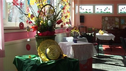 hafciarka gotowe po newsach