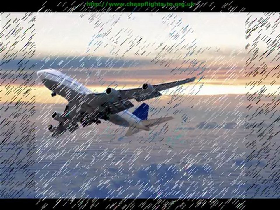 cheap flights to vancouver