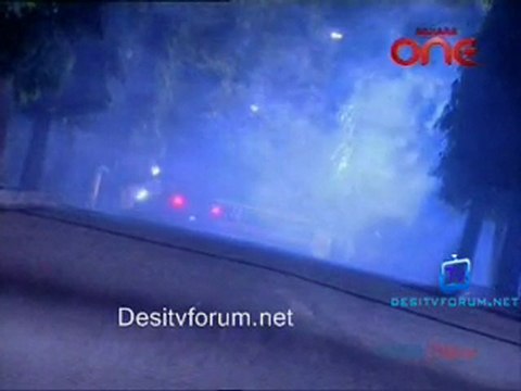 Raat Hone Ko Hai - 11th April 2011 Watch Online pt2